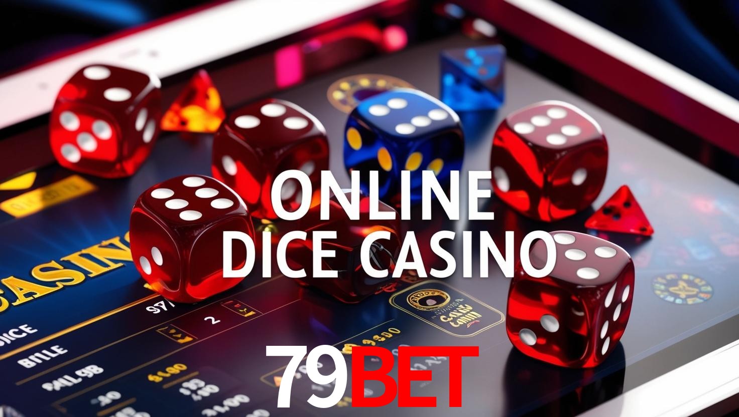 79BET