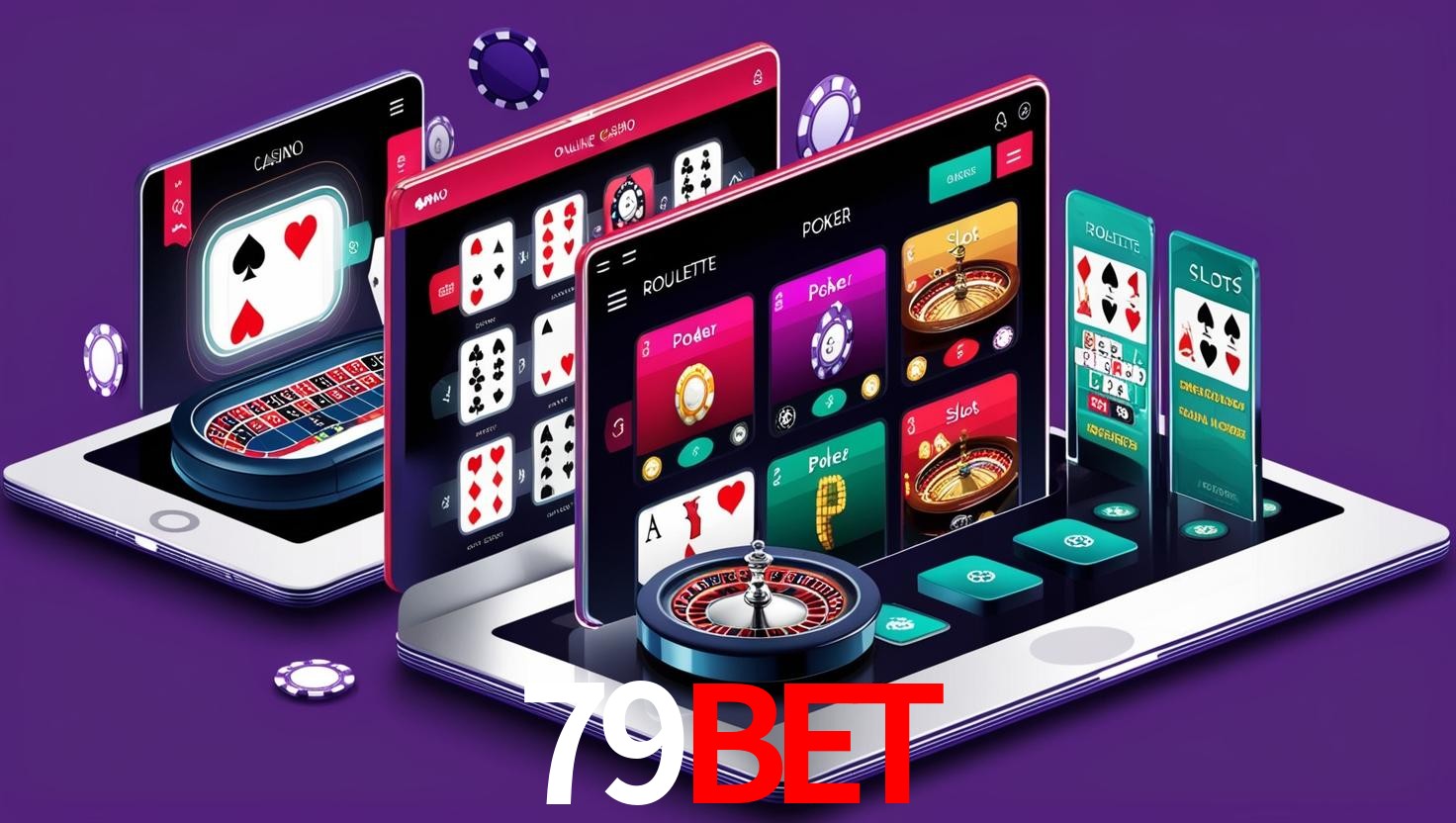79BET