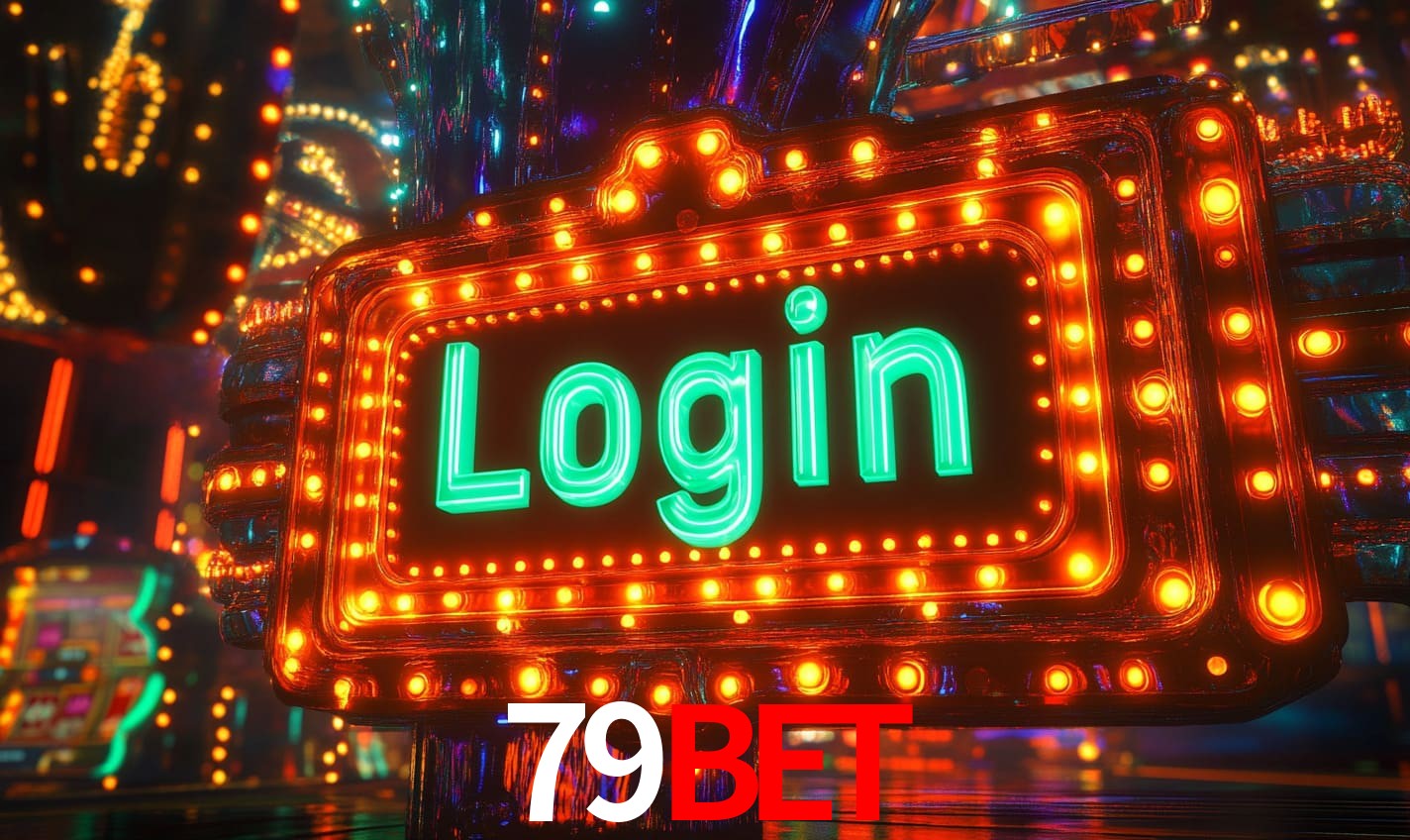 79BET