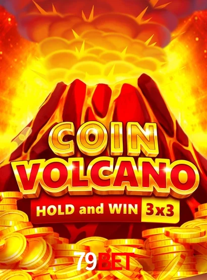 79BET
