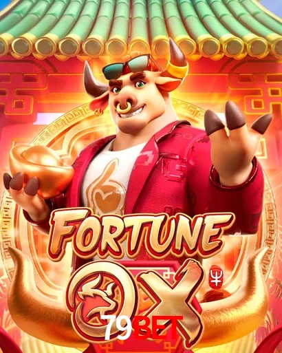 79BET