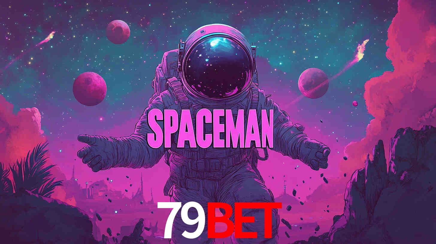 Performance App 79bet