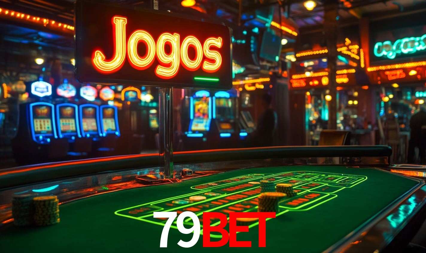 79bet Dicas de Jogo