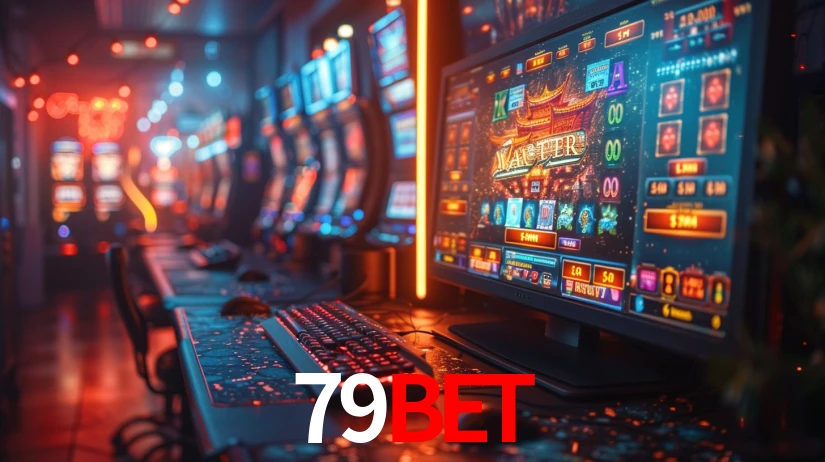 79bet.com