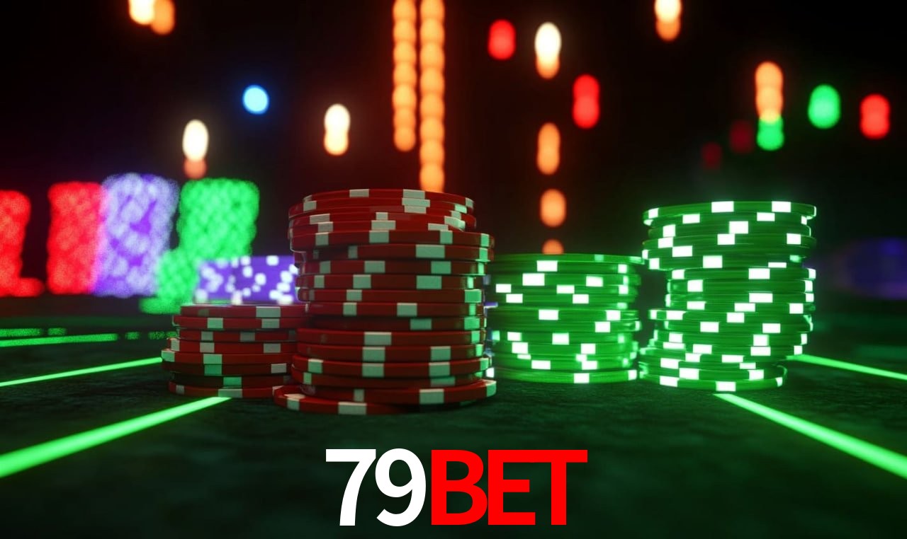Player Reviews 79bet