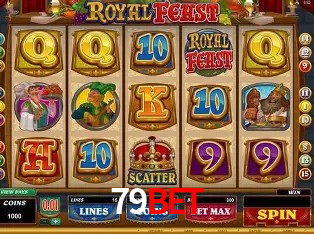 A Revolução dos Aplicativos de Jogos no 330bet