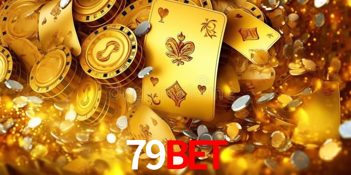 Torneios 79bet