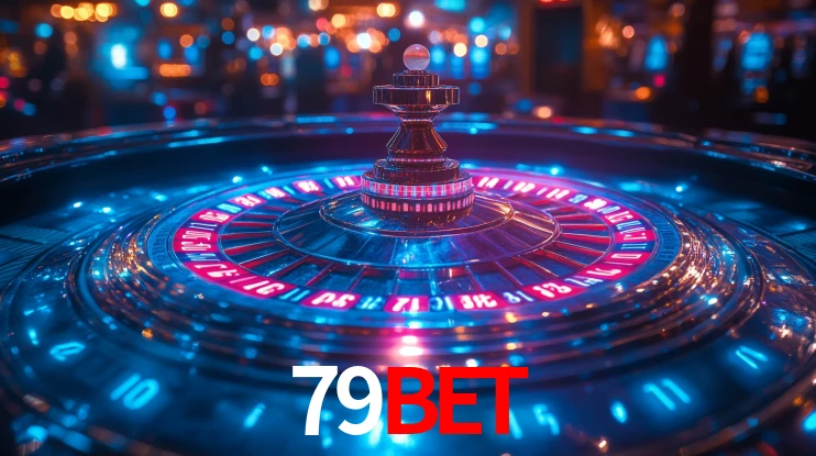 79bet: Jogos de Caça-Níqueis-Altas Recompensas, Roleta-Velocidade, Blackjack-Desafios Máximos