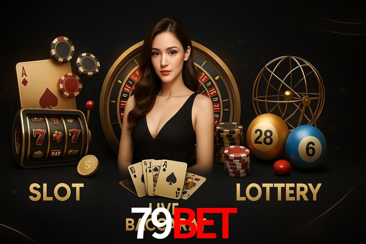 Vitória 79bet