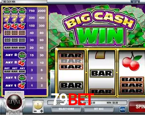 Explorando a Categoria de Eventos em Apostas na 79bet