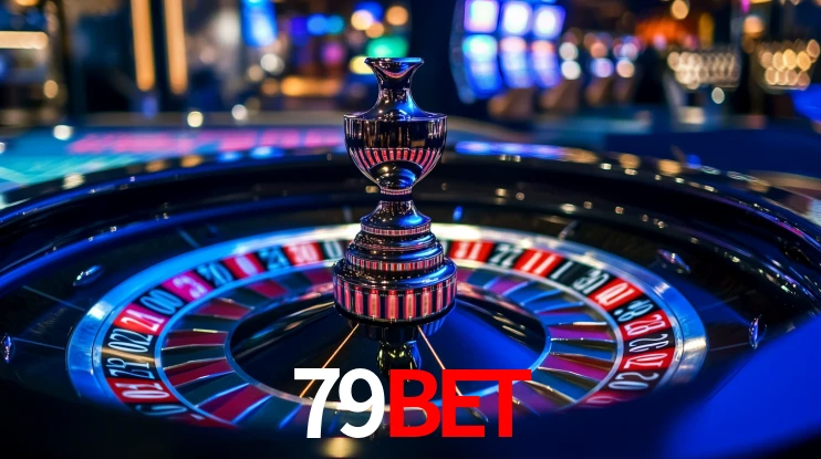 79bet.com