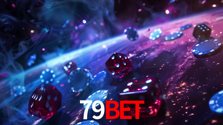 Platform Technology 79bet