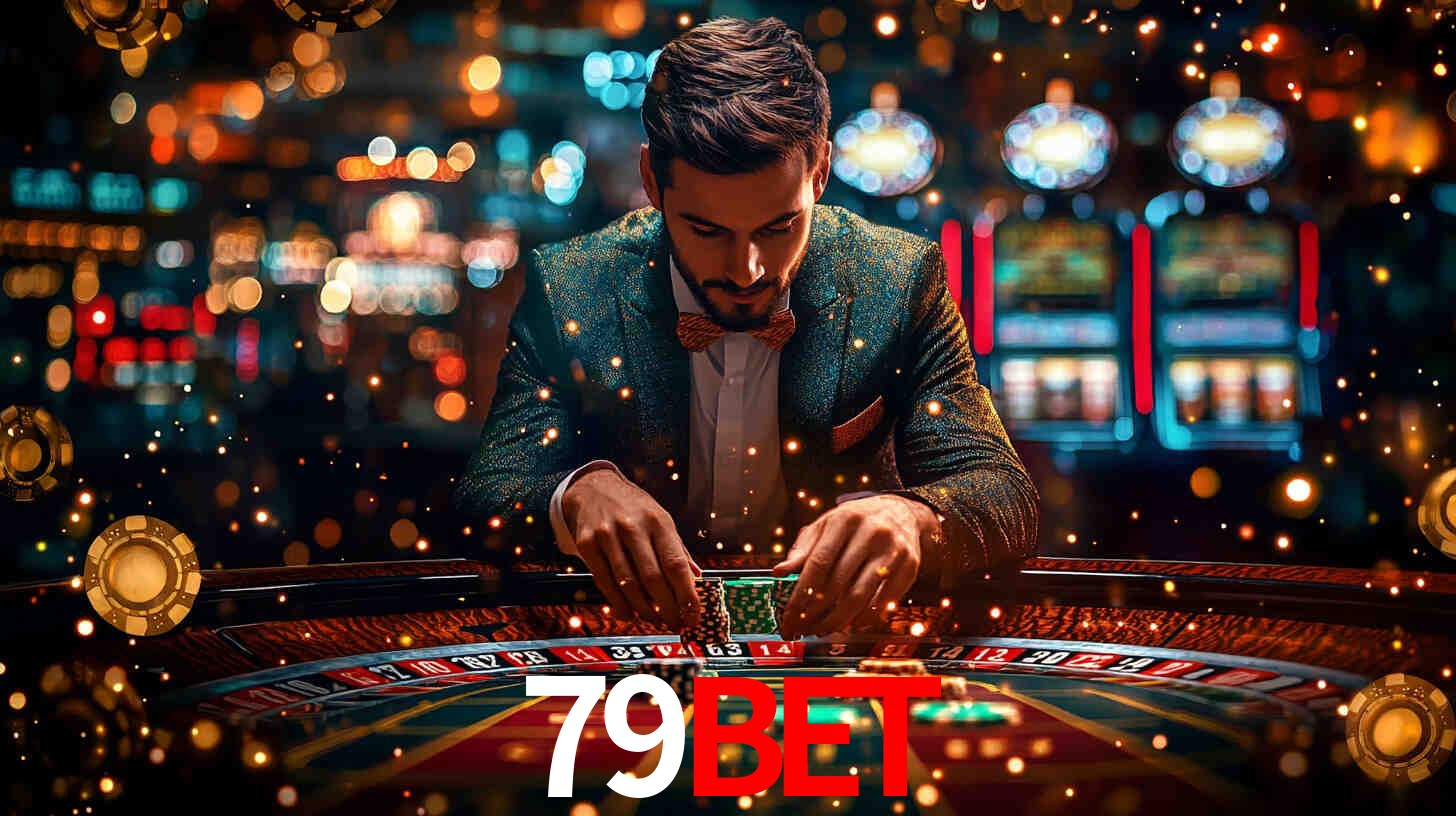 79bet,79bet.com