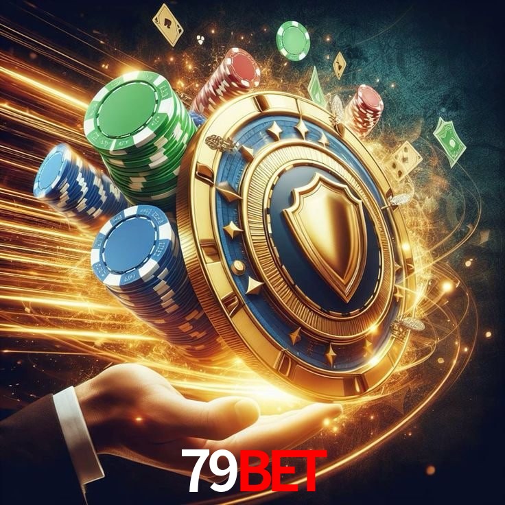 Eventos 79bet