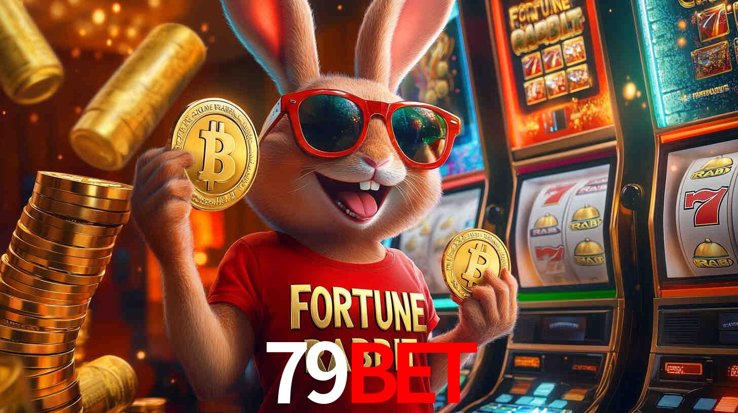 Vantagens App 79bet