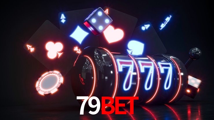 Tennis Betting 79bet