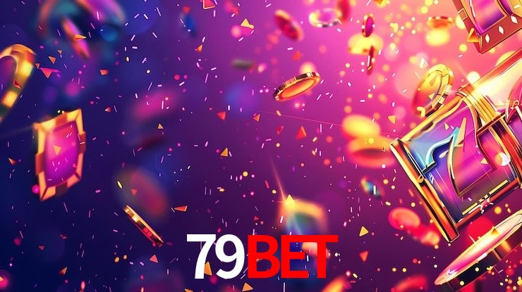 Estratégias Crash Games 79bet