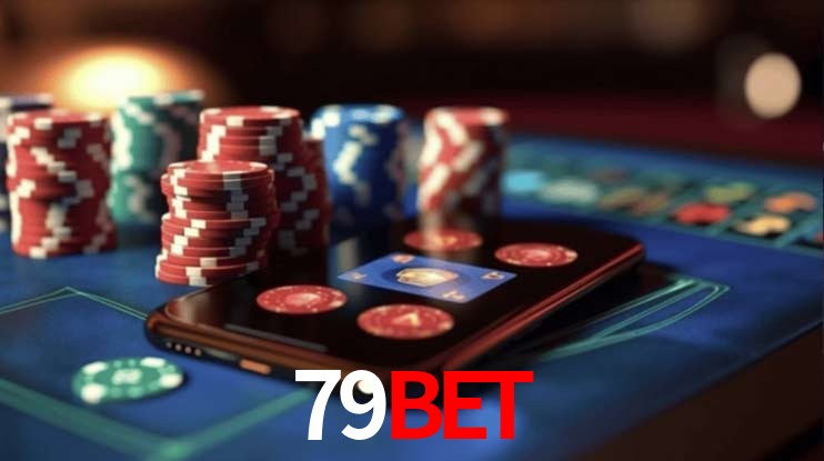 Especiais de Fim de Semana 79bet