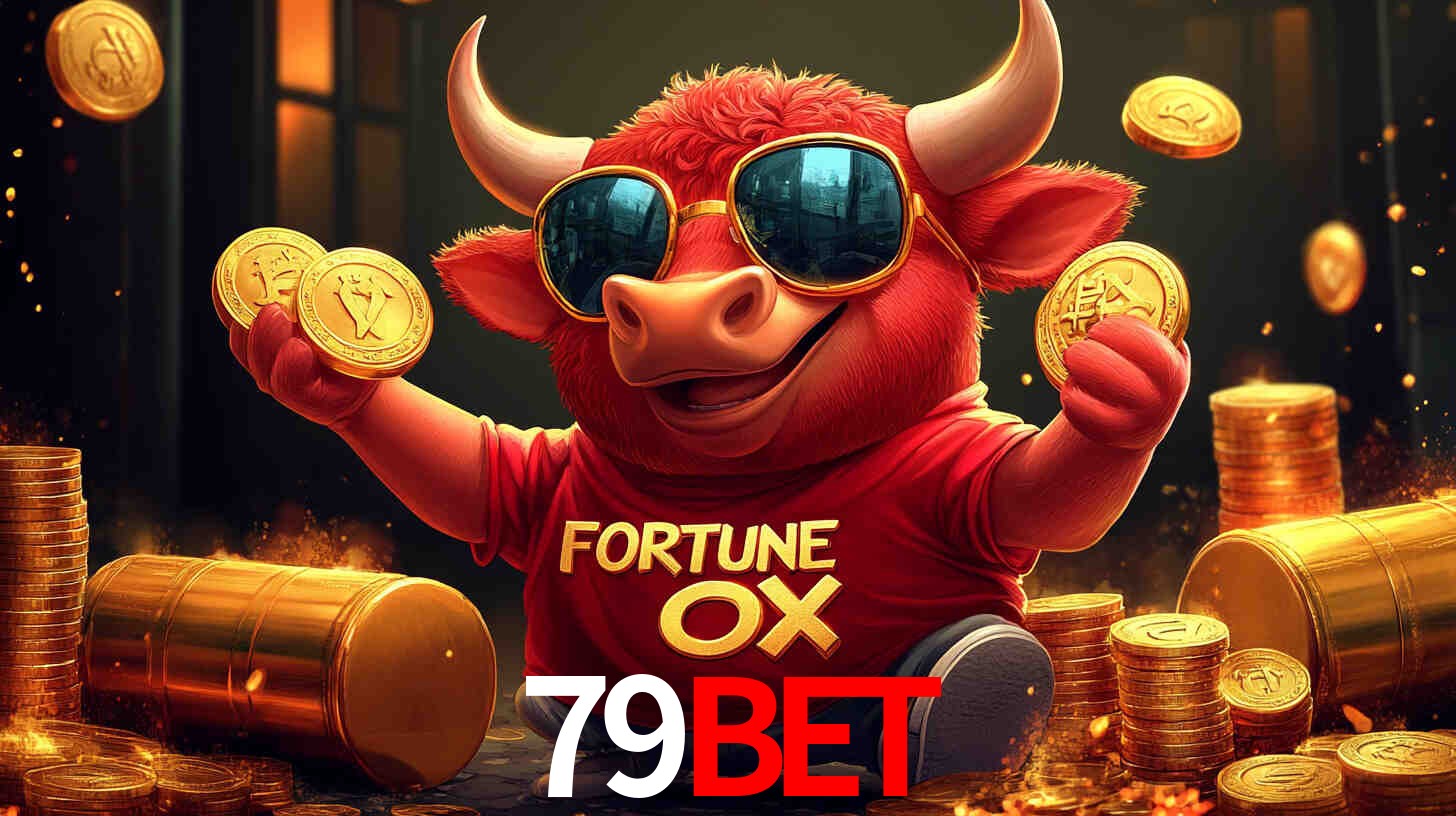 Baixar 79bet Android