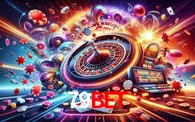 Aplicativo móvel 79bet para iOS e Android