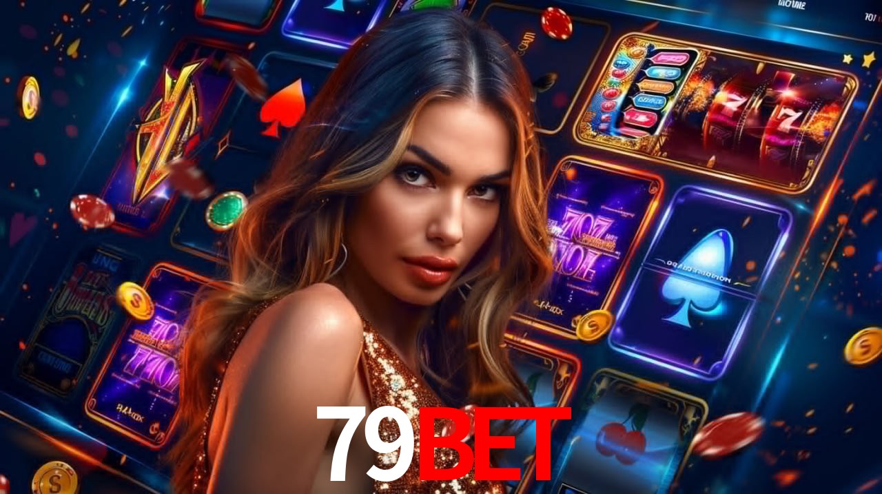 Casino VIP 79bet