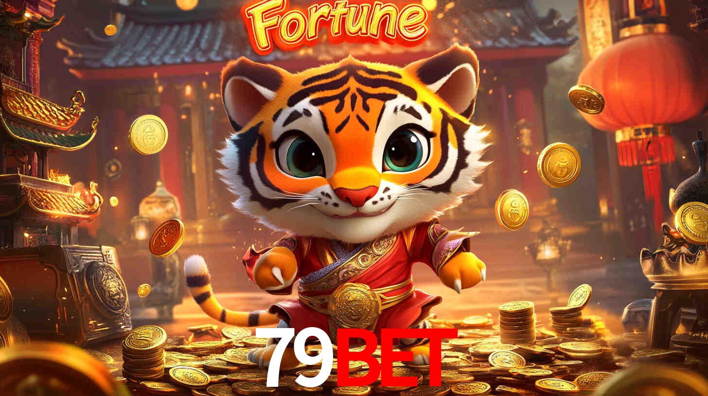 Benefícios Download 79bet