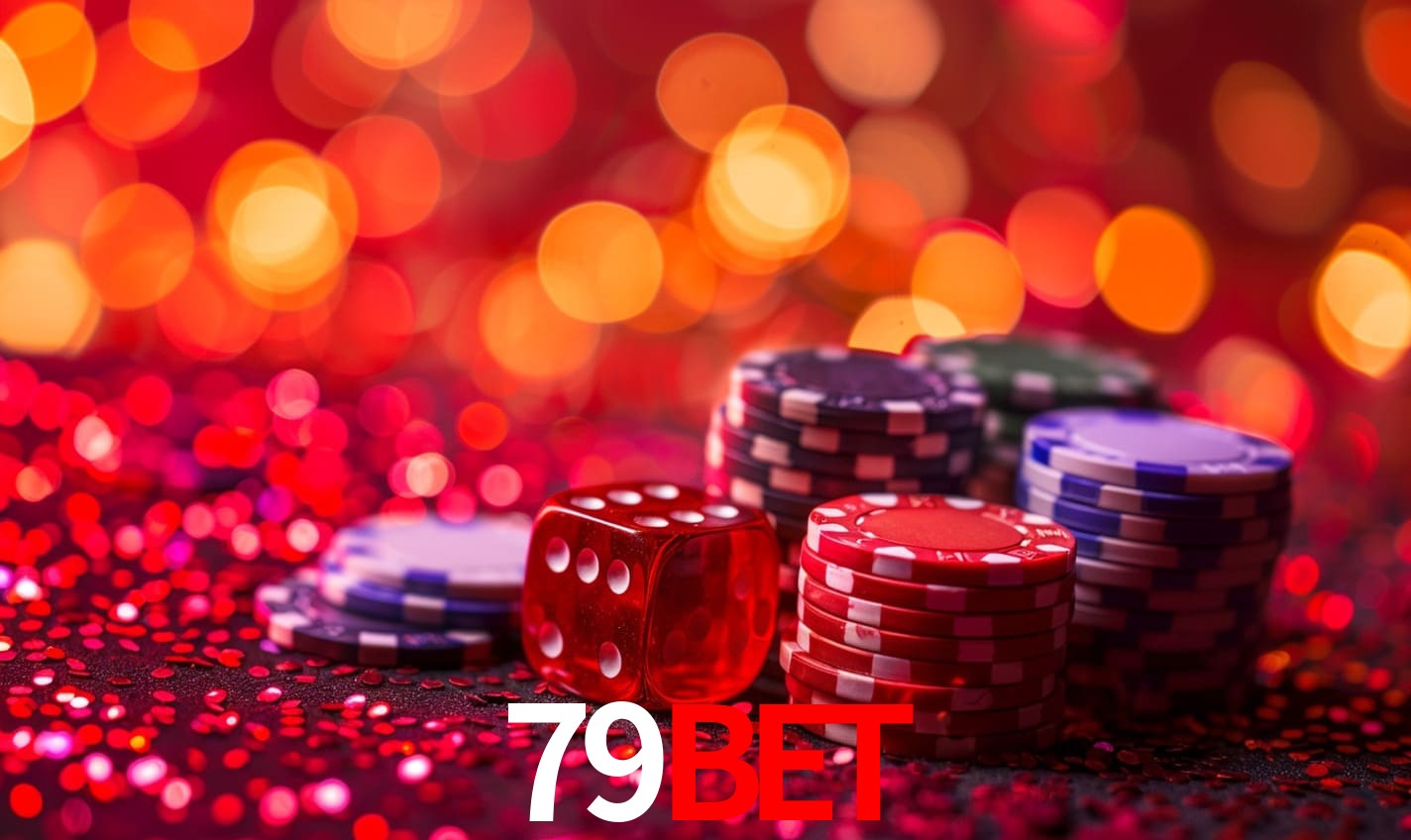 Jogos Exclusivos 79bet