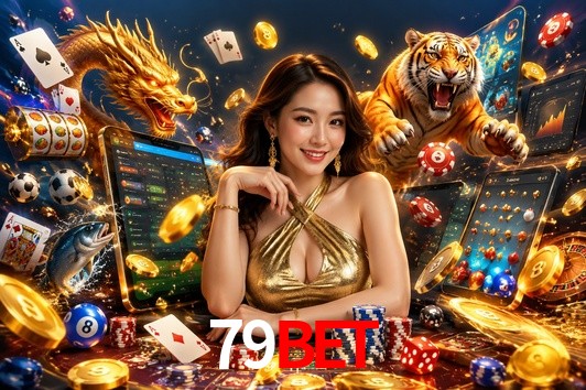 Security Systems 79bet