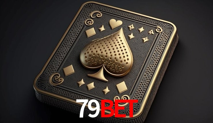 login 79bet.com