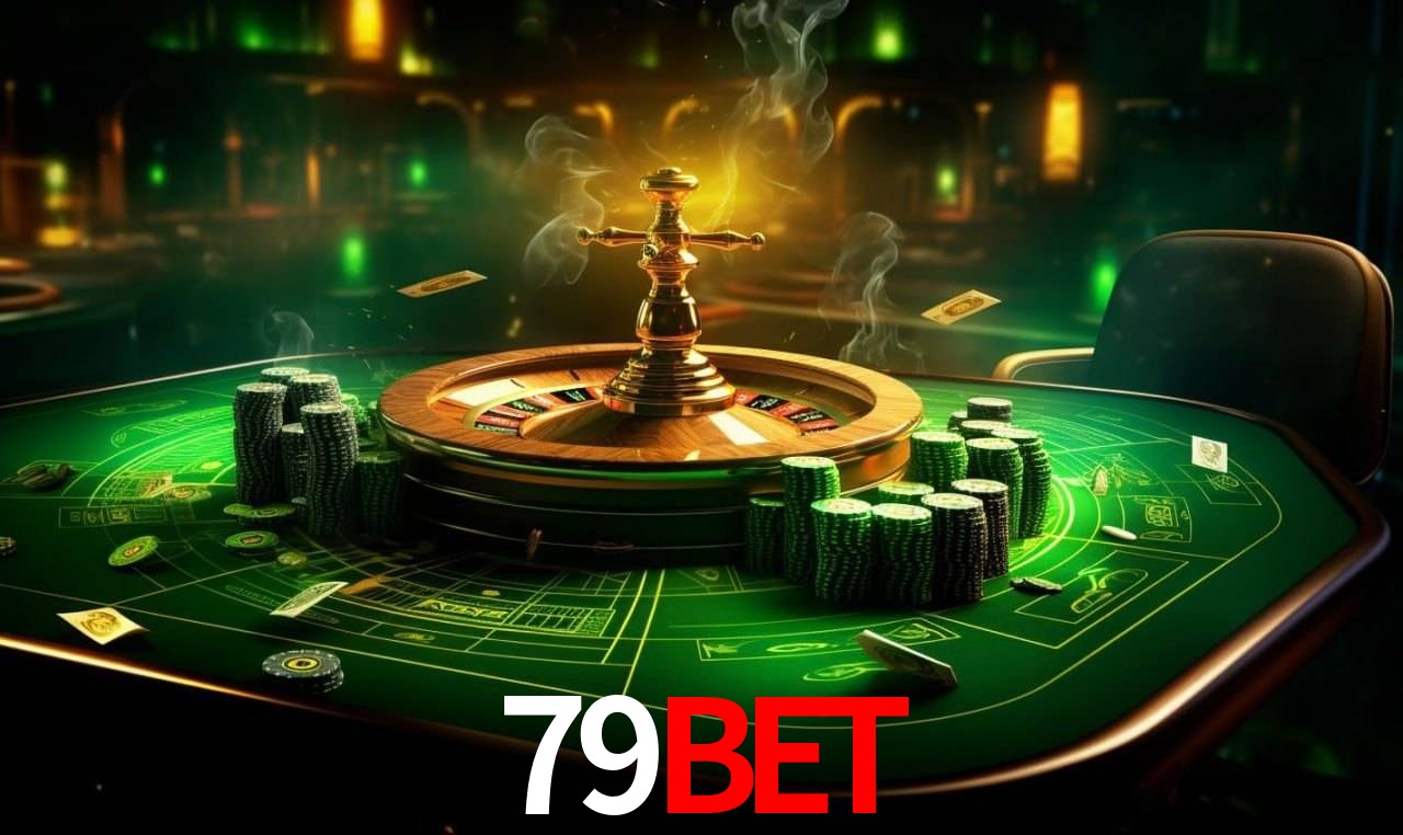Estatísticas Crash Games 79bet