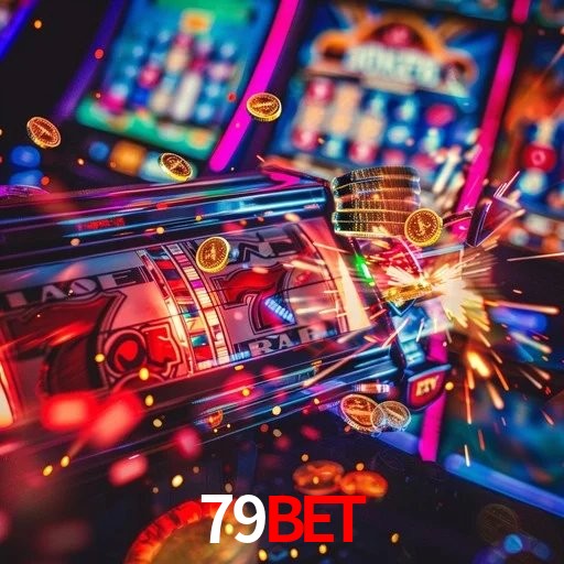 Benefícios da Conta 79bet