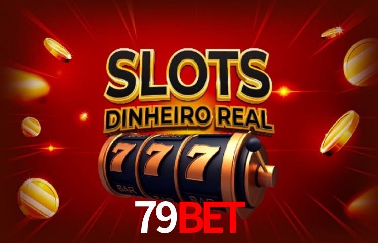 Níveis VIP 79bet