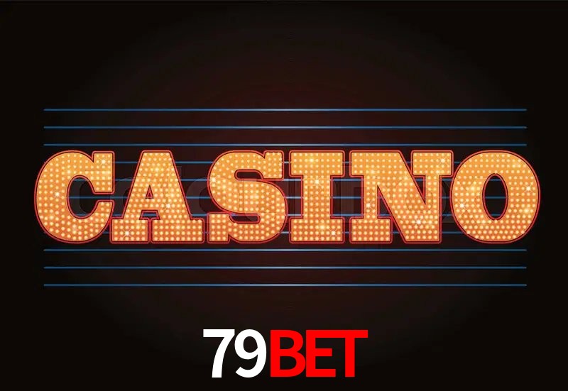 login 79bet