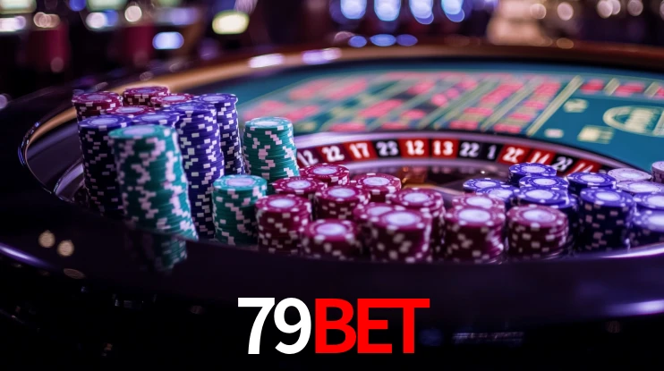 Daily Bonuses 79bet