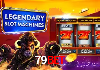 Descubra o Programa VIP da 79bet: Vantagens Exclusivas para Jogadores
