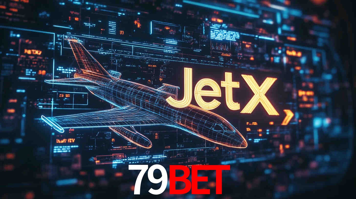 App Premium 79bet