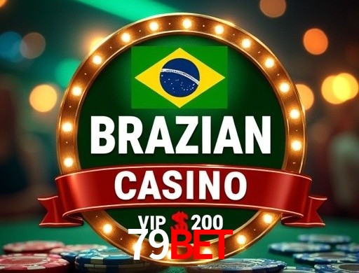 Jogos Mesa 79bet