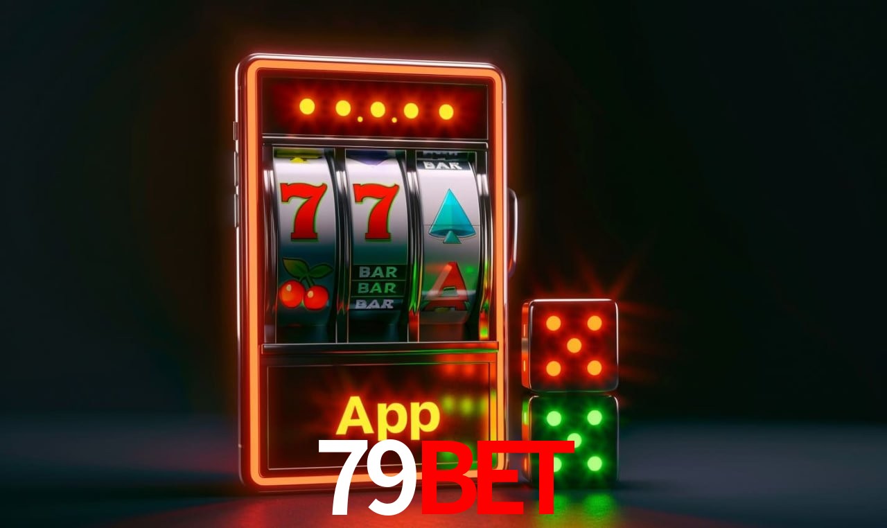 plataforma 79bet