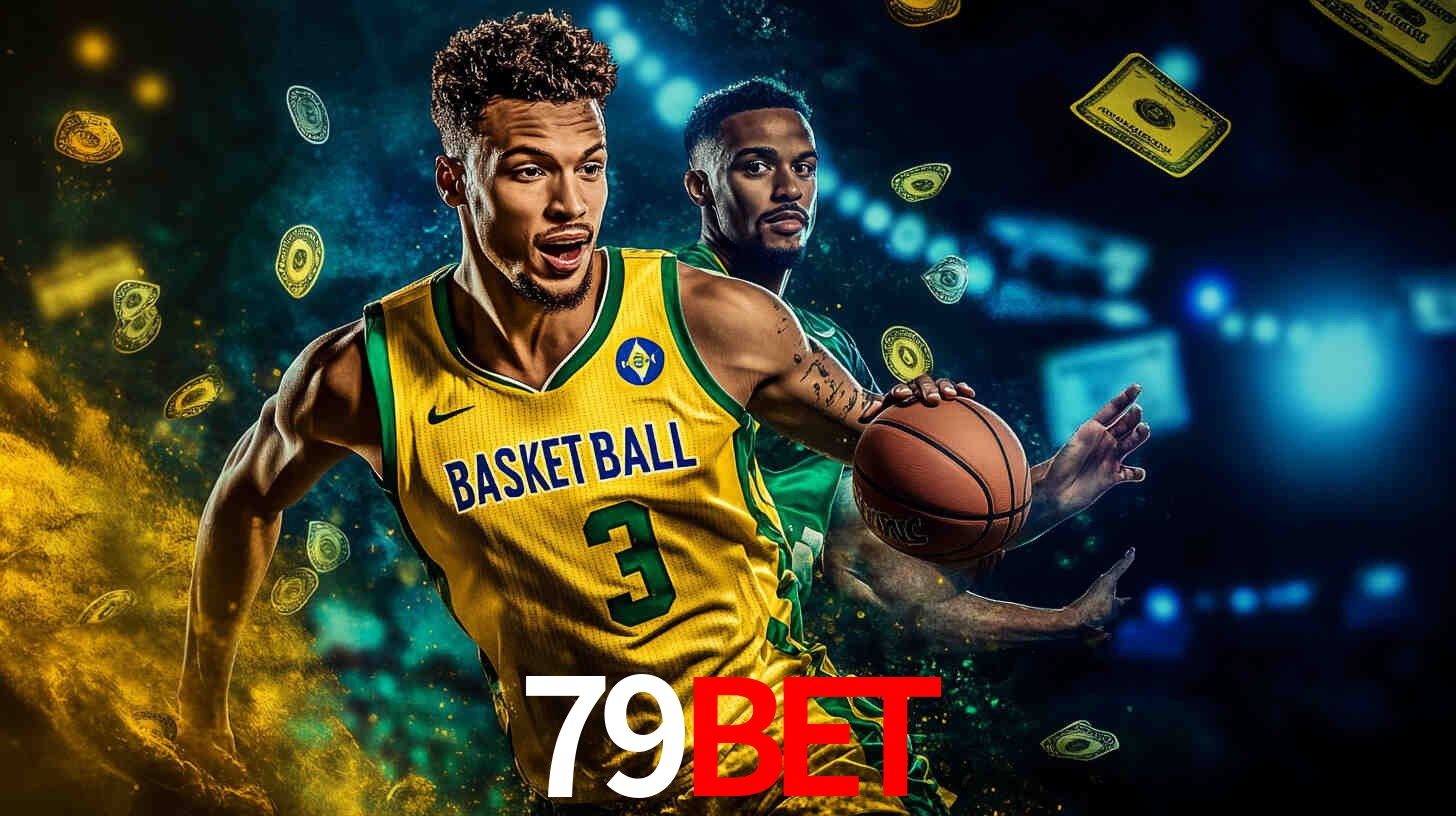 Instruções Download 79bet