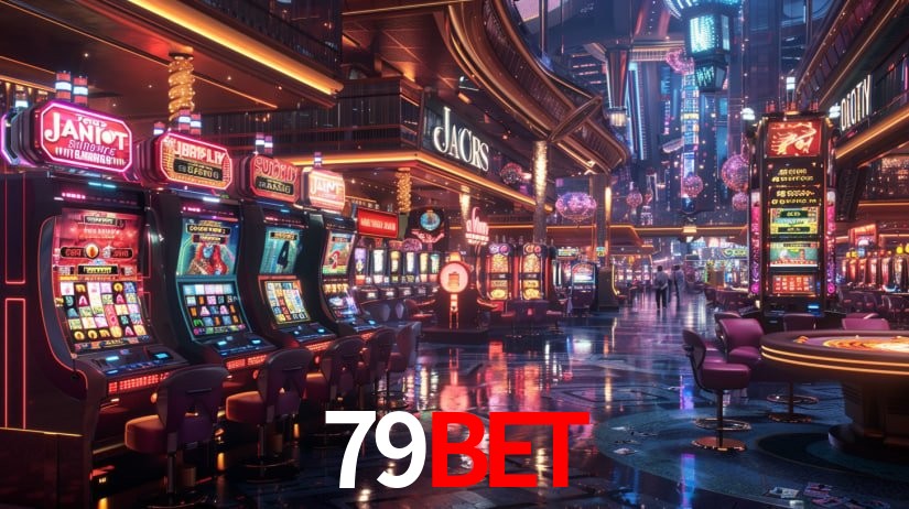 Secure Login 79bet