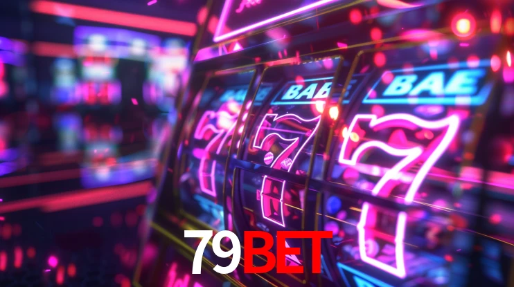 Weekend Specials 79bet