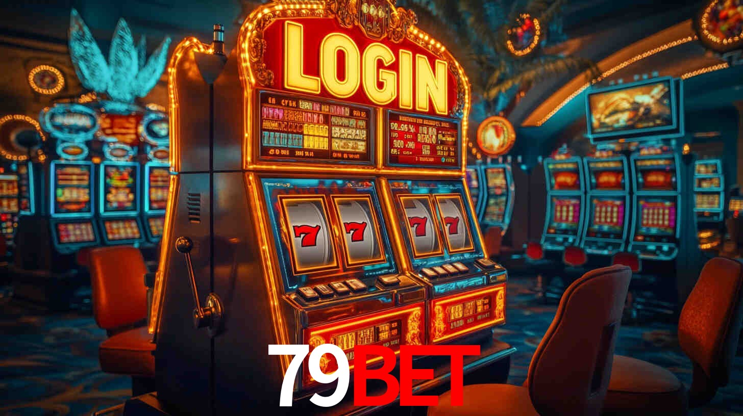Explore as vantagens do 79bet: serviço profissional e confiabilidade