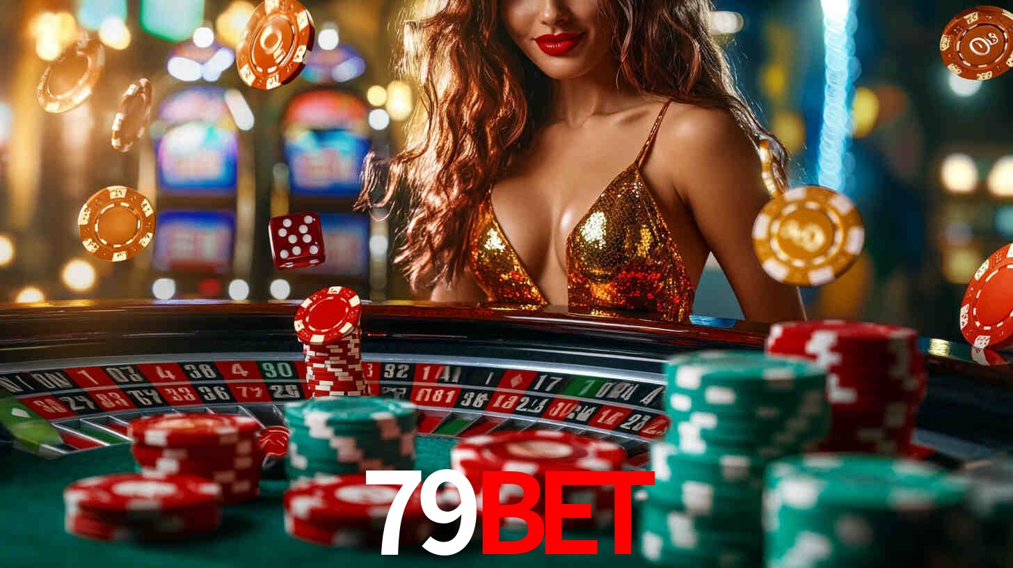 Ofertas Imperdíveis na 79bet: Promoções e Bônus Que Valem a Pena