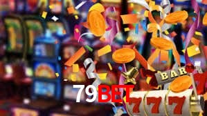 Funcionalidades App 79bet