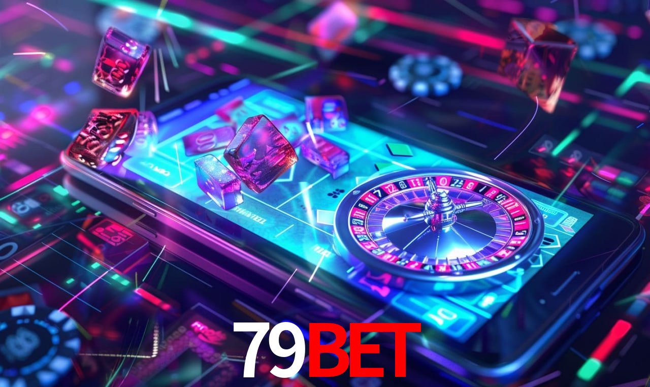 jogos_Slots