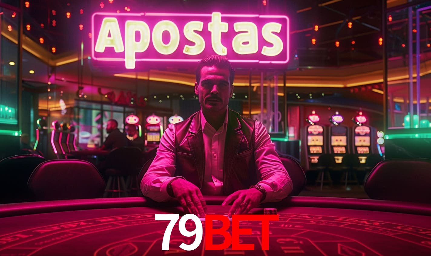 Interface Premium 79bet