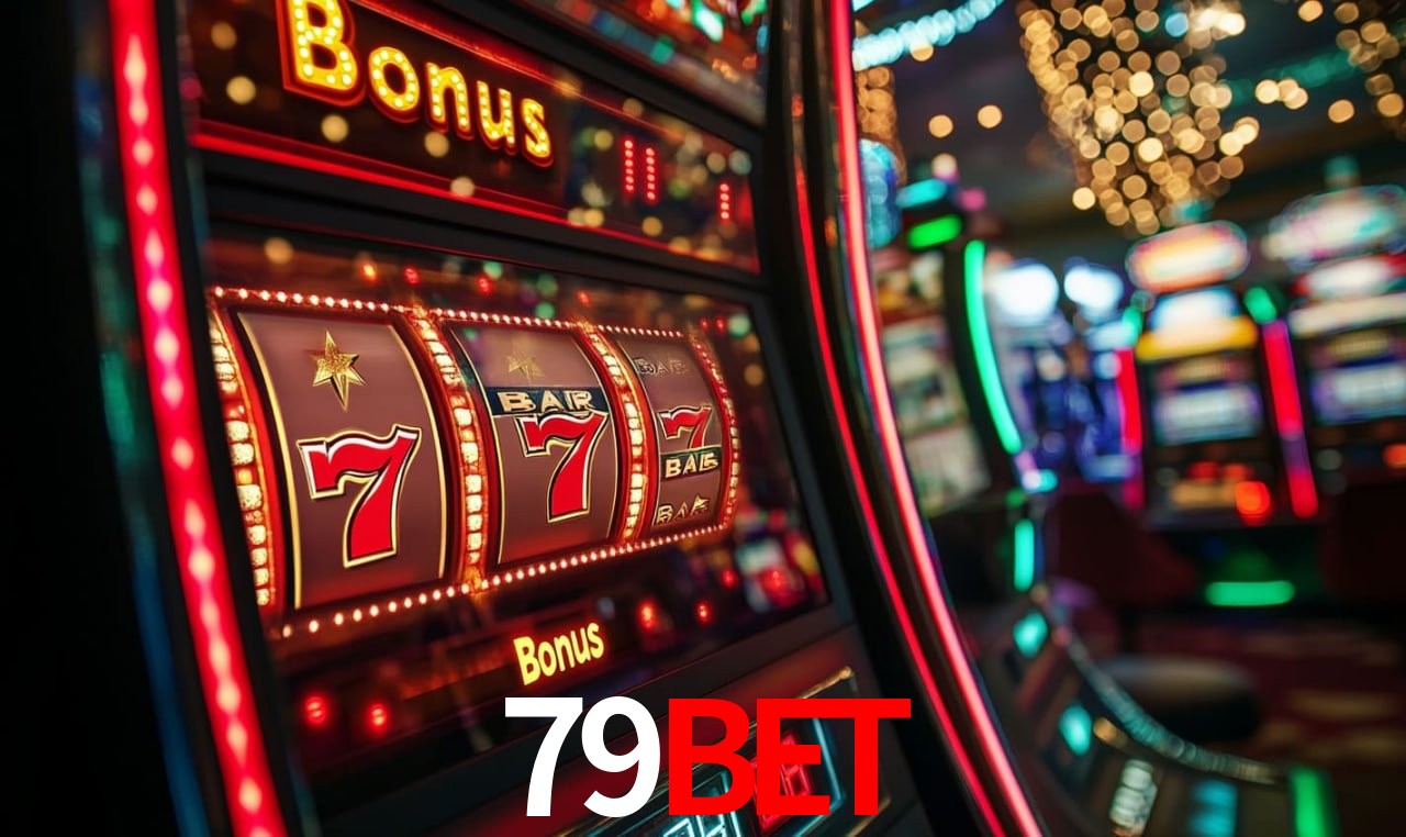 Celular 79bet