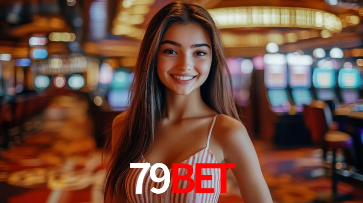79bet,79bet.com
