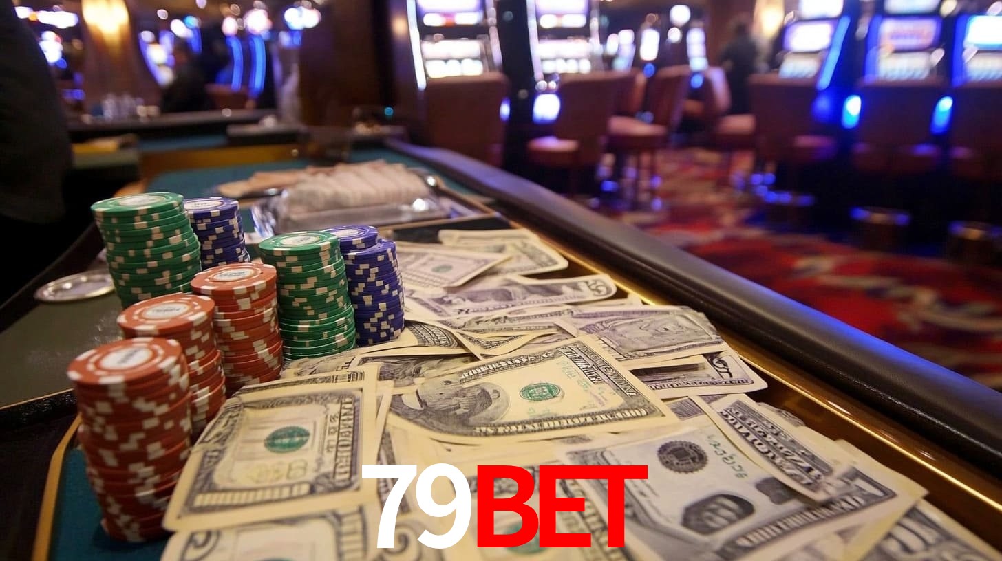 Crash Games 79bet