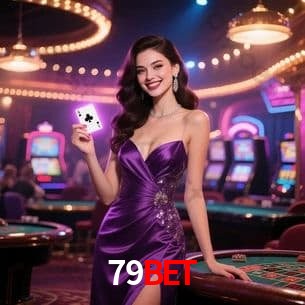 Cadastro Rápido 79bet